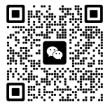 WeChat QR Code