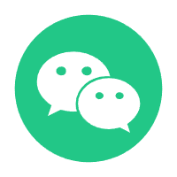 WeChat